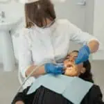 Masters Family Dentistry in Clinton Township